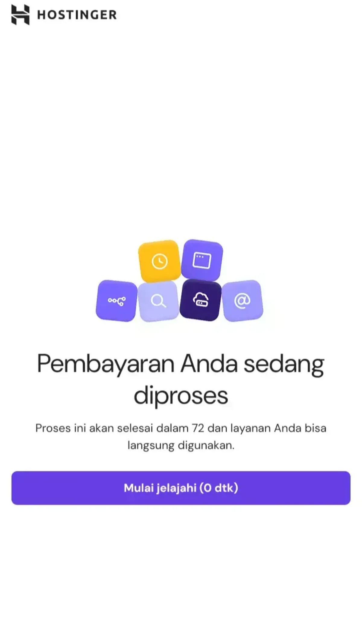 Step 14