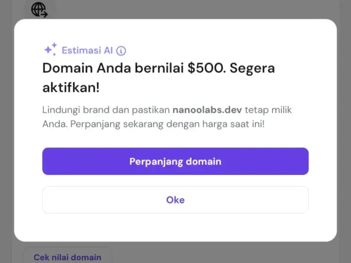 Step 26