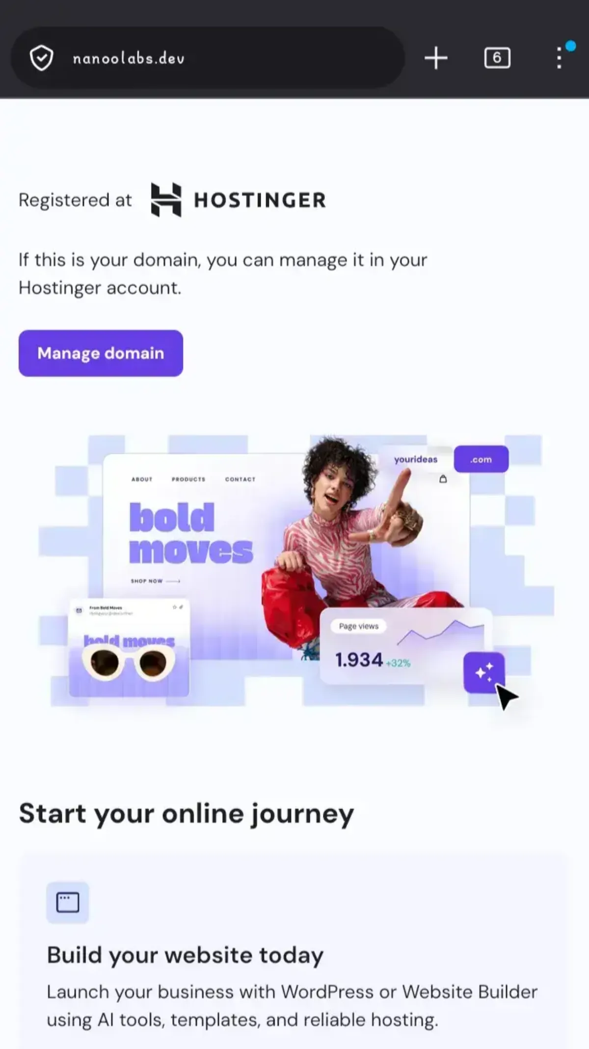 Step 27