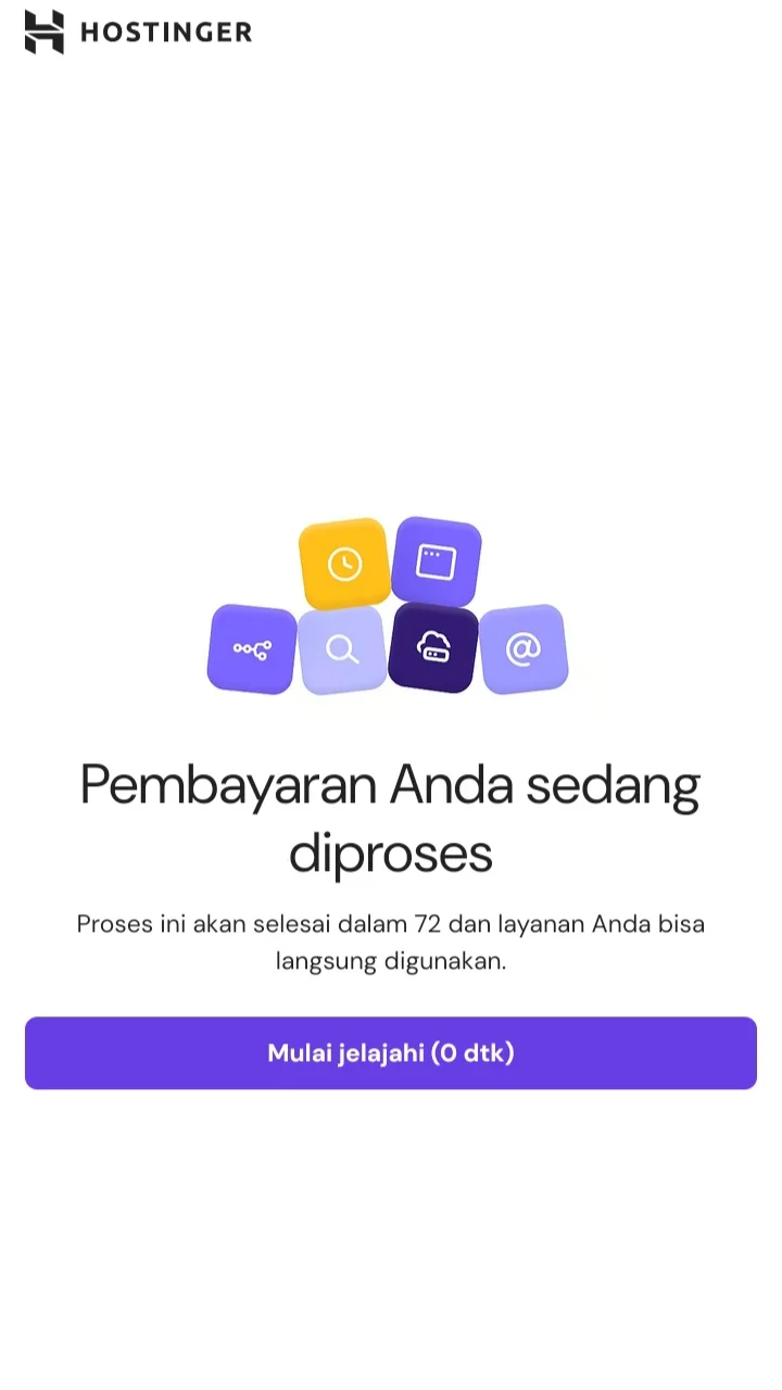 Step 14