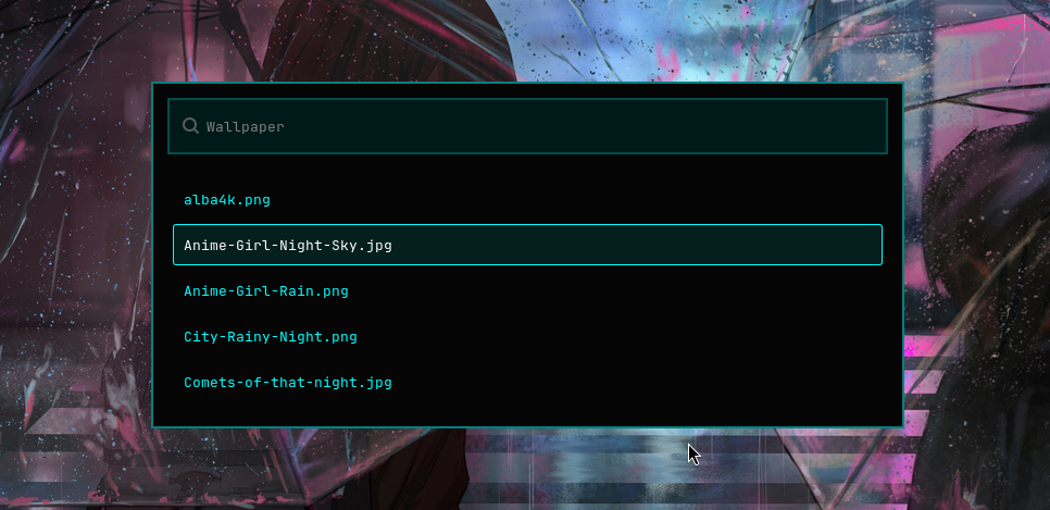 wp-select